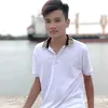 toituongtot