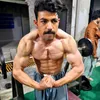 spindaa837