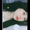 user4295150040877