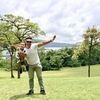 cominksmileyubuddriver