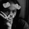 assyifanurul_aulia
