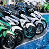 vario_panther