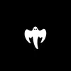 spike_rt