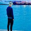 mouloud_.tweets