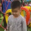 nguyn.tun.kit567