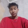 baskoro_6
