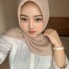 hi_inisarah