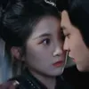 binganvangg