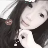 amchiiii610
