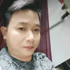 trpun8
