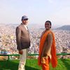 urmilakunwar098