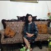 sitiyulifah9095