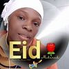 nouradiomande0