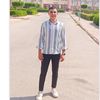 mohamedelsaid1211