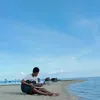 shizzem