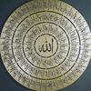 khalid159159