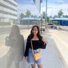 tharythoeun8