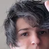 matt