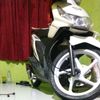 kepoyaaa_291