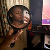 iidon_5