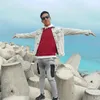 dyu18aq5iwfe