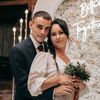 lybov220791