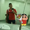 jmostos17