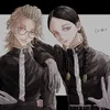 user8dtckbnrcp