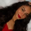 raqueldesouza_023