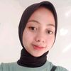 ghina.amelia1