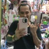 jayrcarpio04