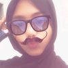 ntaaaasukaaaall