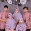 emawiguna