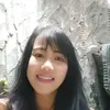 user3981074166053
