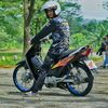 owner_sumon02