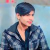 arbaz_708
