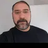 kara.kartal_76