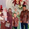 al_faruq1245