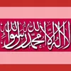 usman11131