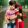 miskat1295
