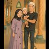 manusia_pendosa_7