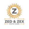 zeddiestudio