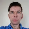 edwinroberts7