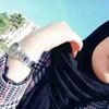 pembe402