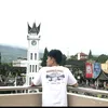 azrizaimul