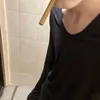 ytonyvshiy