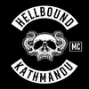 HellBound MC
