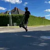 debil_na_kamikaze_k1max