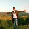 jhonmarkreubal