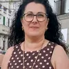 cristinamateomoli